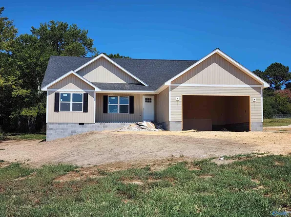 62 Road 9112, Rainsville, AL 35986