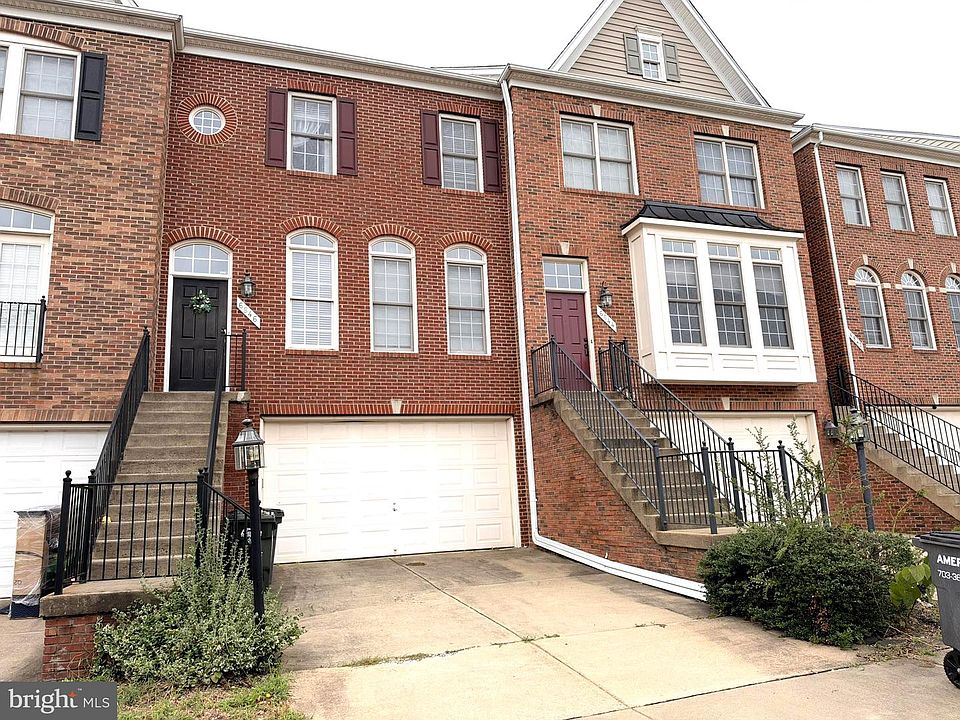 1st image of 6846 Witton Cir