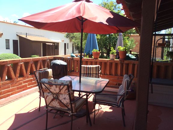 3rd image of 336 S Paseo Cerro