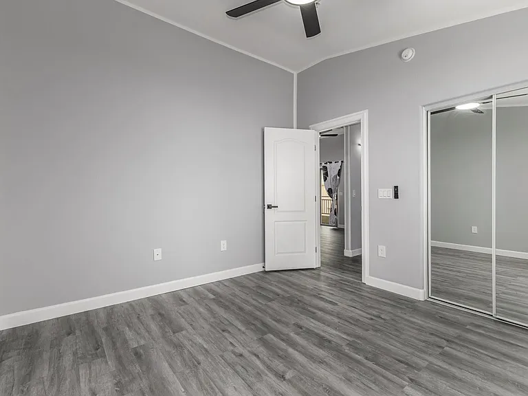 1350 S Greenfield Rd #2205 — Photo 18