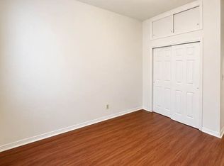108 Graham Ave APT 2R, Brooklyn, NY 11206
