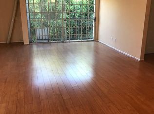 1148 San Rafael Ave APT 4, Glendale, CA 91202