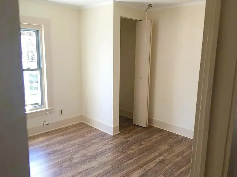 29 Cross St #2 — Photo 4