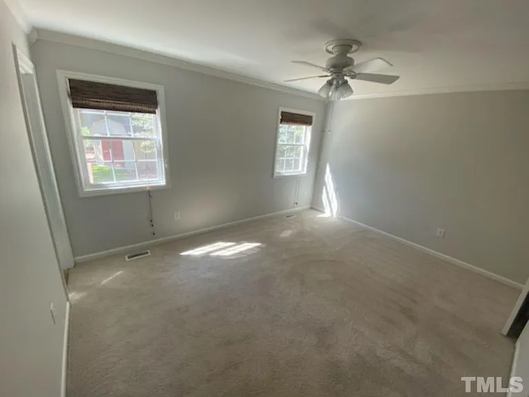 404 S Montreal Ct — Photo 14