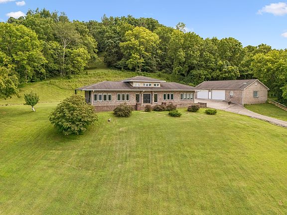 2nd image of 3056 Martin Hollow Rd