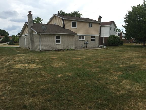 3rd image of 1661 Copeland Cir