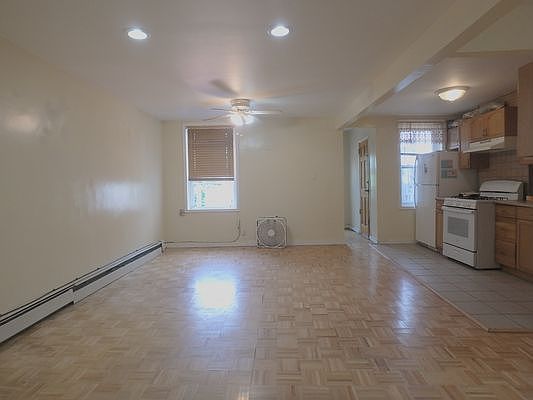 4th image of 31-74 45th St #1
