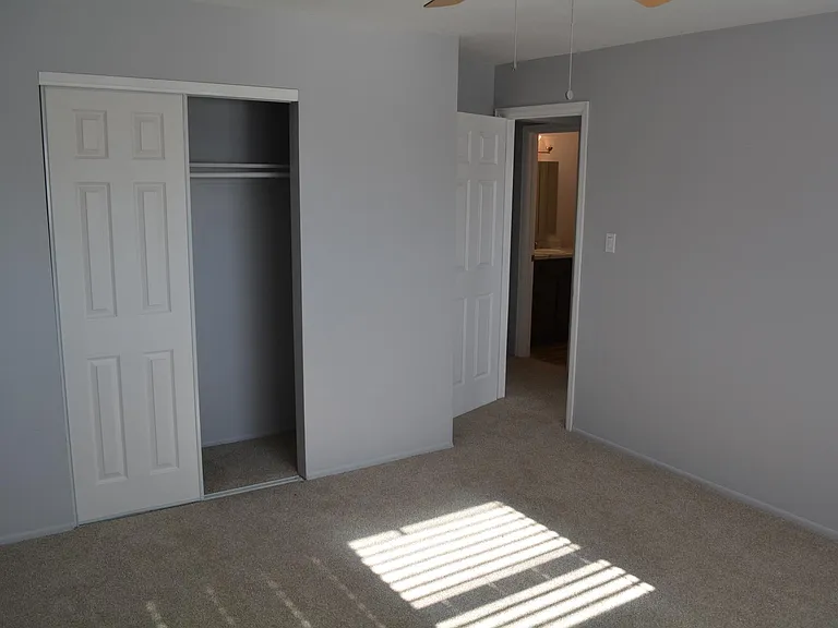 2595 S Sheridan Blvd — Photo 8