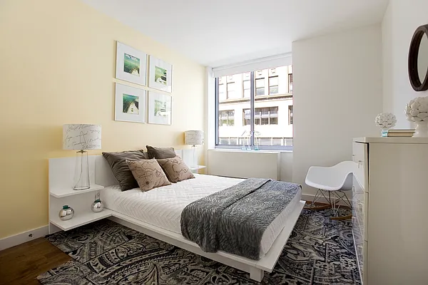 Rented by Heller Organization | media 14