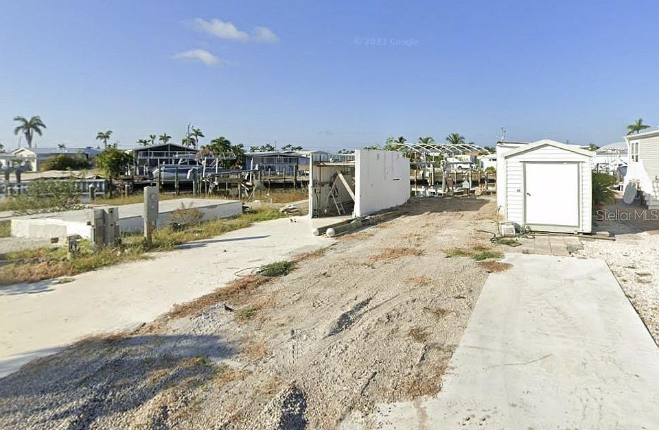 1st image of 3703 DEWBERRY LANE LOT 10