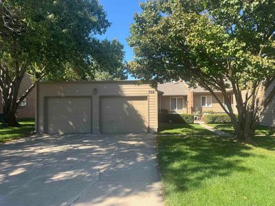 702 Hespe Dr, Norfolk, NE, 68701