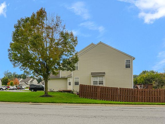 4th image of 300 Gavin Dr