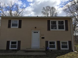 16525 Ashland Ave, Markham, IL 60428