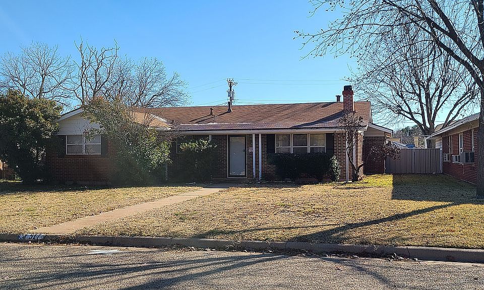 1st image of 517 Bacon Dr