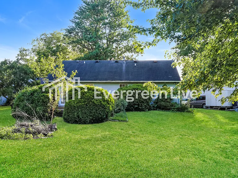 9104 Jene Ct — Photo 15