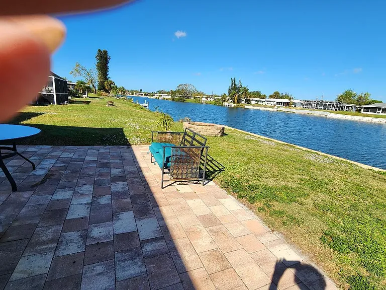 549 La Gorce Dr — Photo 7
