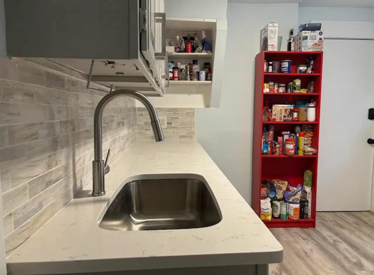 4 bed, 1788 sqft, $3,380 — Photo 4