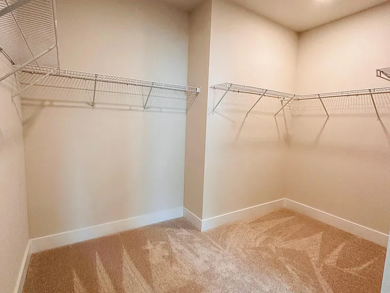 1247 Winterhaven Dr #1247 — Photo 52
