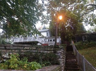 224 Mallard Dr, Rochester, NY 14622