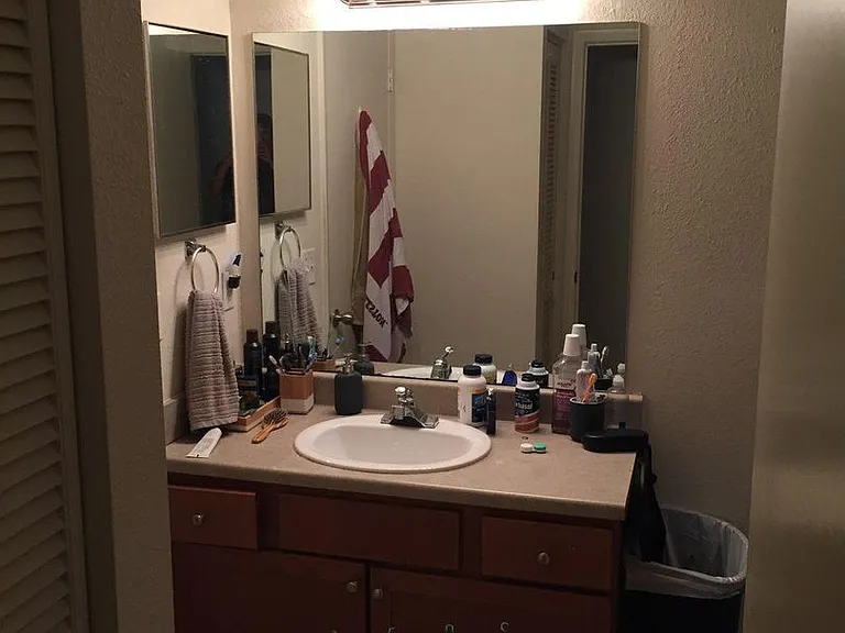 277 Alexandra Dr #7 — Photo 8