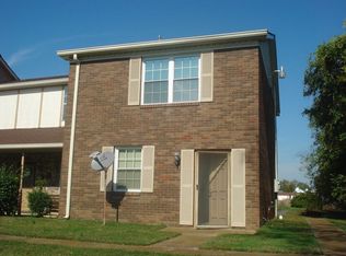 1301 Neelys Bend Rd #82, Madison, TN 37115