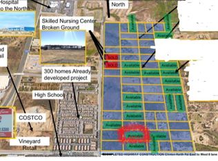 35875 Arendt Ln, Murrieta, CA 92563