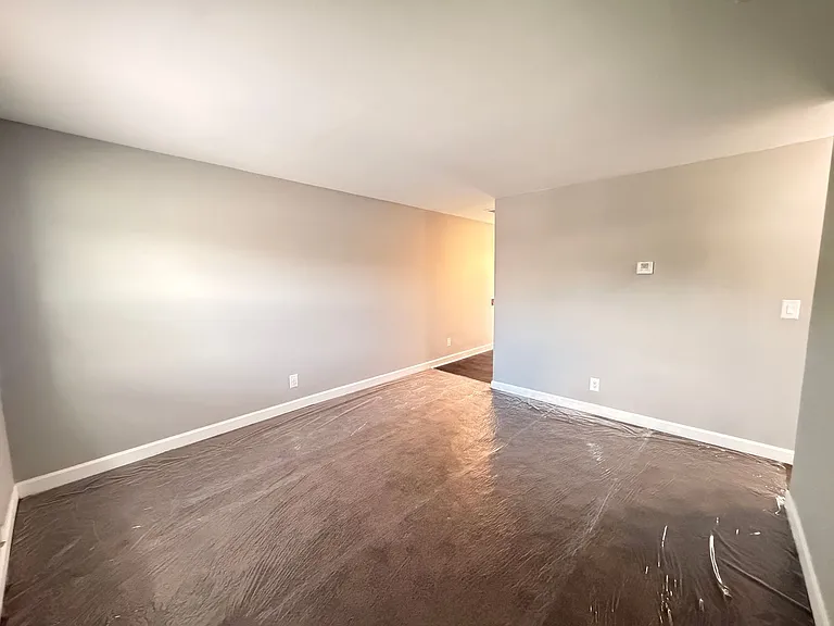 4124 Firwood Ln — Photo 2