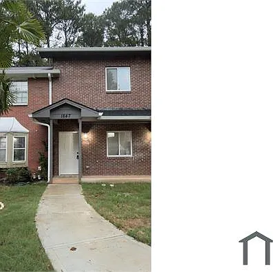 3 bed, 1600 sqft, $2,500 — Photo 2