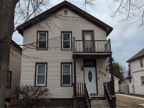 628 End Ct, Sheboygan, WI 53081