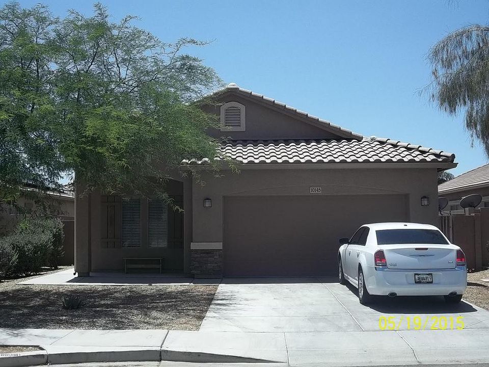 1st image of 10145 W Luxton Ln