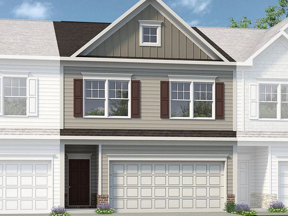 Elevation B
