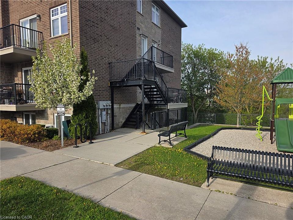 1st image of 40 Cheese Factory Rd #102