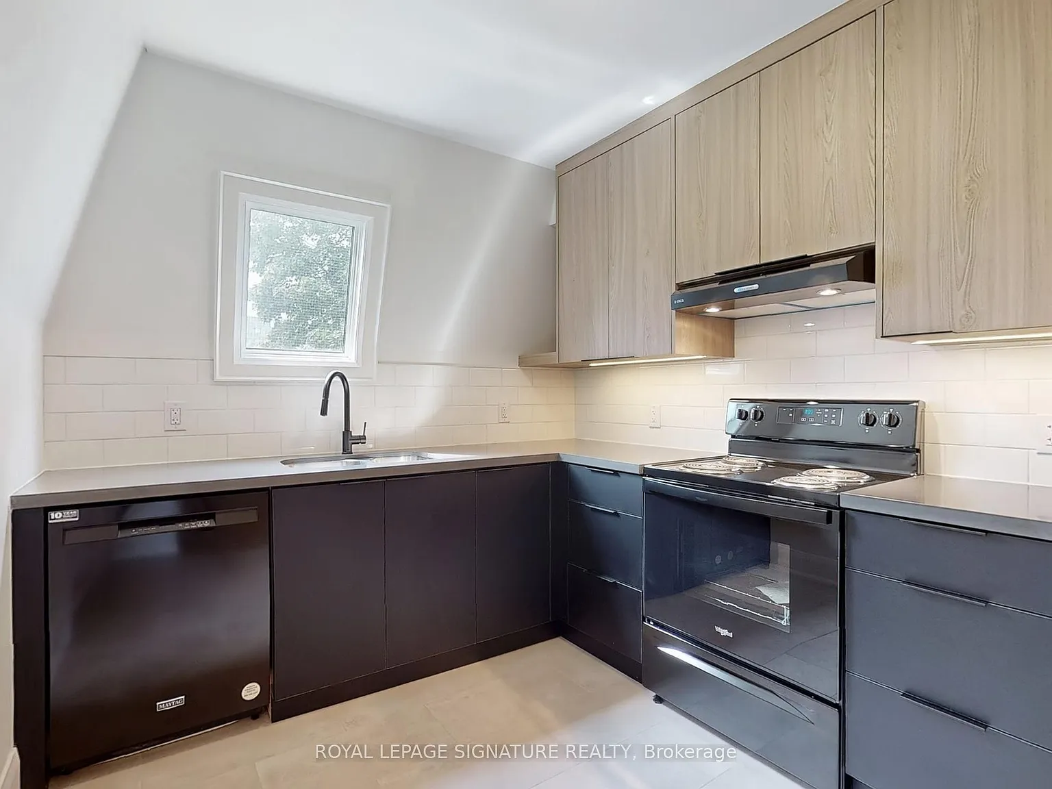 3 bed, $3,750 — Photo 4