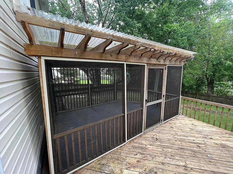 6206 Winthrope Dr — Photo 21