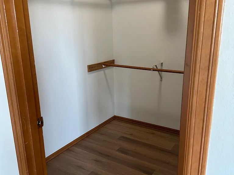 9414 NE 130th Pl — Photo 12