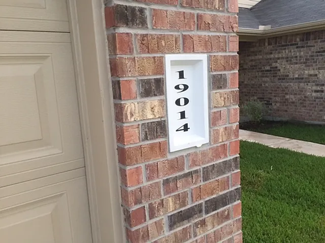 19014 Zanardo Ct — Photo 14
