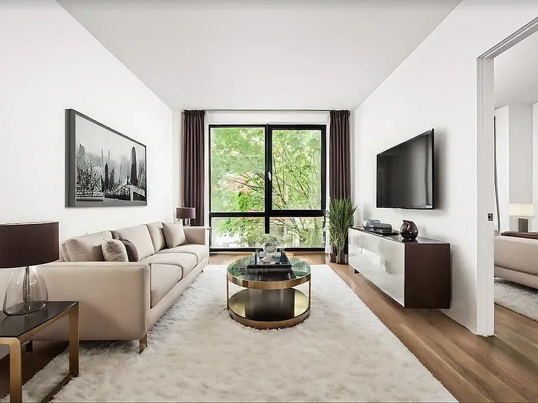 155 Attorney St #5F — Photo 1
