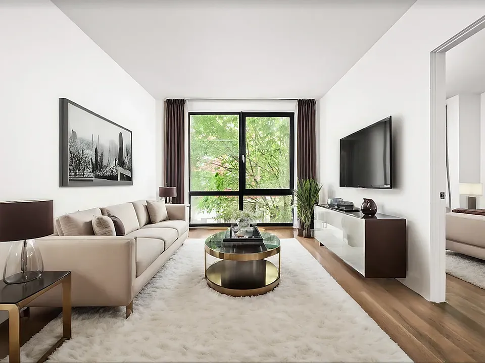 155 Attorney St #5F