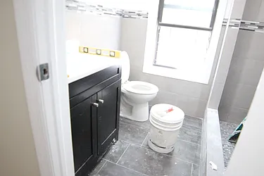 Rented by Highline Residential