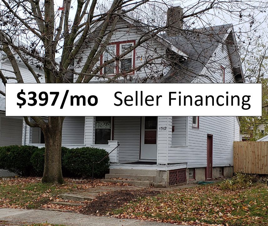 1st image of 1312 Carlisle Ave