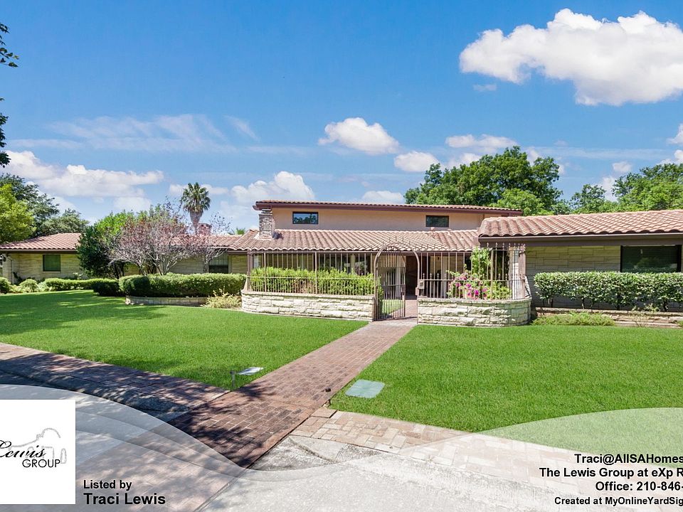 1st image of 306 Krameria Dr