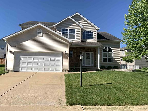 2nd image of 2112 Casecreek Dr