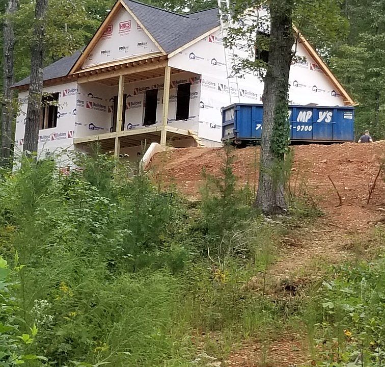 1st image of 276 Estate Dr #19