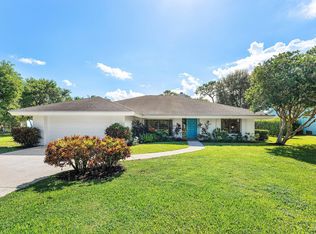 6048 Woodlake Road, Jupiter, FL 33458