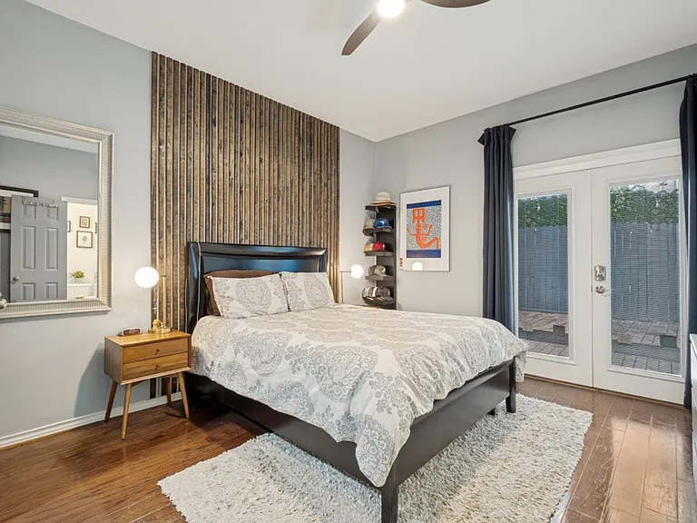 4419 Holland Ave #109 — Photo 6