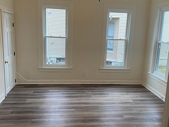2nd image of 116 Park Ave #1