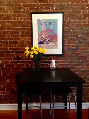 Rented by CNYC Apartments | media 65