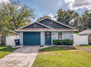 5426 Brownell St, Orlando, FL 32810