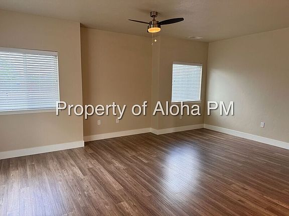 5th image of 3502 E Grand Forest Dr #101