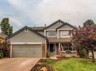 3850 Mallard St, Highlands Ranch, CO 80126